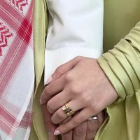 Public profile photo for دلع 🤍