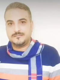 صورة Amer رقم 2