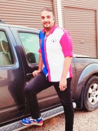 صورة Amer رقم 6