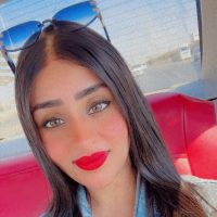 صورة شوق رقم 4