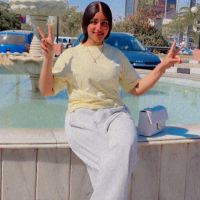 صورة شوق رقم 5