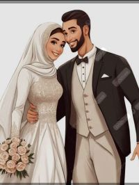 صورة زكريا