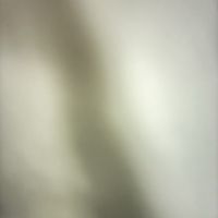 صورة محمد