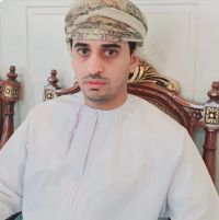 صورة حسن