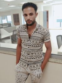 صورة رجب