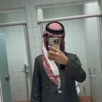 صورة Hugh