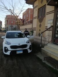 صورة Amer رقم 3