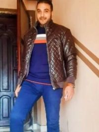 صورة Amer رقم 5