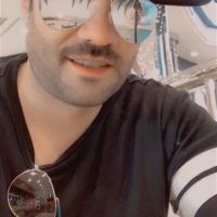صورة Talal