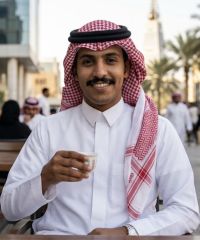 صورة كريم