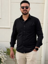 صورة Ahmedsherif