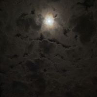 صورة Wonsan