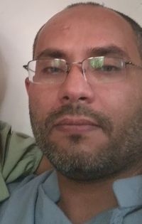 صورة جواد