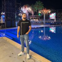 صورة Mohamad