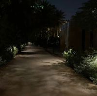صورة خالد