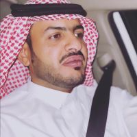 صورة saleh