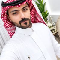 صورة karom