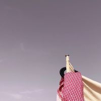 صورة s