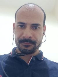 صورة Mohamed.H.