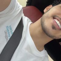 صورة A