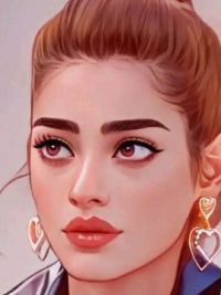 صورة دينا رقم 2