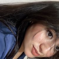 صورة فاطمة الزهراء رقم 2