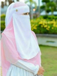 صورة رغد