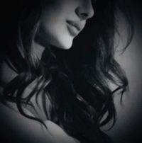صورة WRooh
