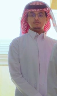 صورة خلفً