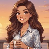 صورة ام رند