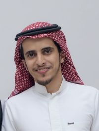 صورة Sulaiman