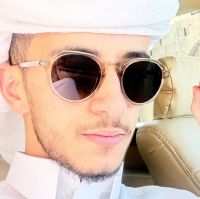 صورة محمد