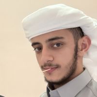 صورة محمد رقم 2