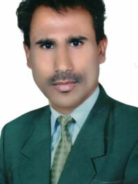 صورة عصام