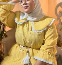 صورة اية