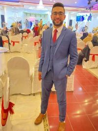 صورة محمد