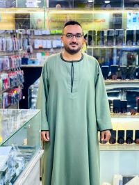 صورة احمدكرم