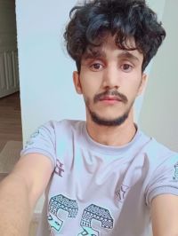 صورة عبدالجبار