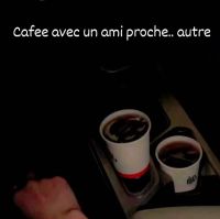 صورة Ibtissem