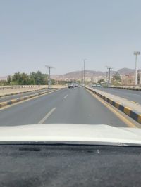 صورة Hamzha