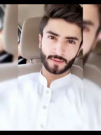 صورة فآرسـ