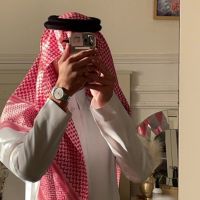 صورة محمد