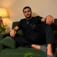 صورة Faysal