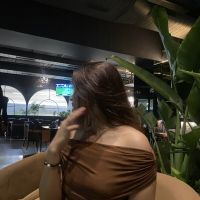 صورة Fati رقم 4