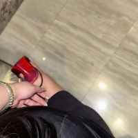 صورة Fati رقم 6