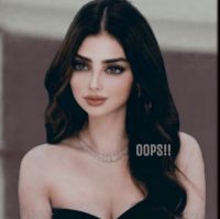 صورة افنان