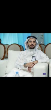 صورة إبراهيم