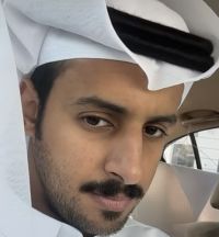 صورة صهيب