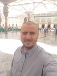 صورة إلياس