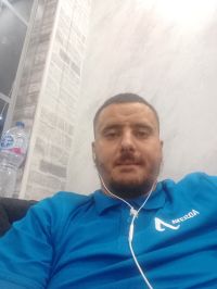 صورة إلياس رقم 2